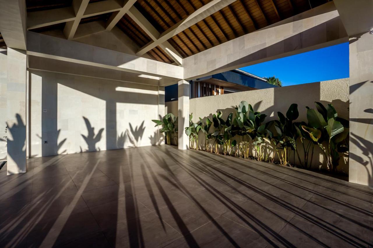 Villa Zen Paradise By Balisuperhost Ubud  Luaran gambar